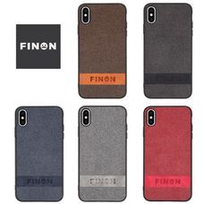 株式会社　D an (ディアン)  のプレスリリース画像6