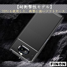 株式会社　D an (ディアン)  のプレスリリース画像4