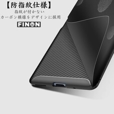 株式会社　D an (ディアン)  のプレスリリース画像6