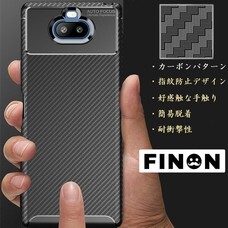 株式会社　D an (ディアン)  のプレスリリース画像3