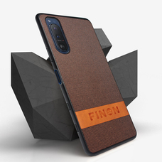 株式会社　D an (ディアン)  のプレスリリース画像10