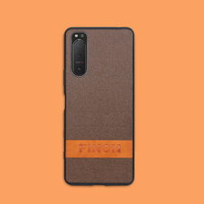 株式会社　D an (ディアン)  のプレスリリース画像5