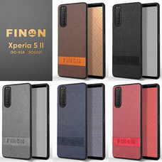 株式会社　D an (ディアン)  のプレスリリース画像2