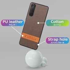 株式会社　D an (ディアン)  のプレスリリース画像9