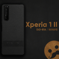 株式会社　D an (ディアン)  のプレスリリース画像2