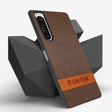 株式会社　D an (ディアン)  のプレスリリース画像10