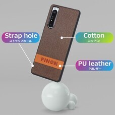 株式会社　D an (ディアン)  のプレスリリース画像9