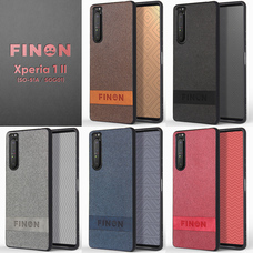 株式会社　D an (ディアン)  のプレスリリース画像1