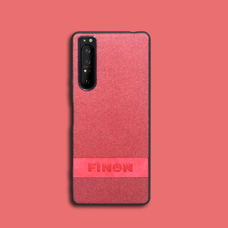 株式会社　D an (ディアン)  のプレスリリース画像7