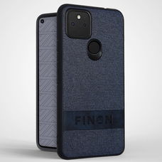 株式会社　D an (ディアン)  のプレスリリース画像10