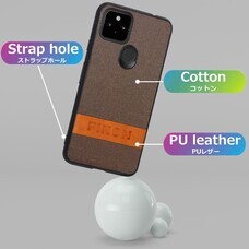 株式会社　D an (ディアン)  のプレスリリース画像9