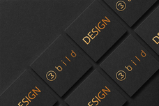 株式会社　D an (ディアン)  のプレスリリース画像9