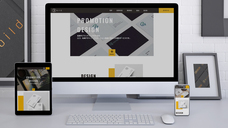 株式会社　D an (ディアン)  のプレスリリース画像1