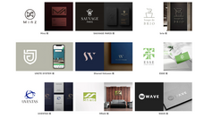 株式会社　D an (ディアン)  のプレスリリース画像6