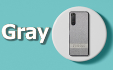 株式会社　D an (ディアン)  のプレスリリース画像1