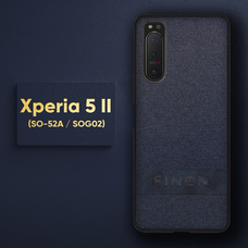 株式会社　D an (ディアン)  のプレスリリース画像7