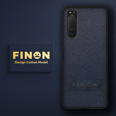 株式会社　D an (ディアン)  のプレスリリース画像9