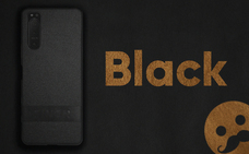 株式会社　D an (ディアン)  のプレスリリース画像2