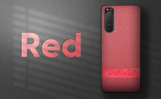 株式会社　D an (ディアン)  のプレスリリース画像5