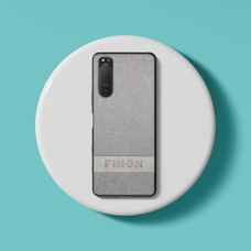 株式会社　D an (ディアン)  のプレスリリース画像8