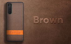 株式会社　D an (ディアン)  のプレスリリース画像4