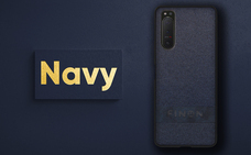 株式会社　D an (ディアン)  のプレスリリース画像3