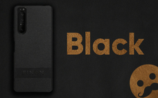 株式会社　D an (ディアン)  のプレスリリース画像3