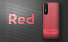 株式会社　D an (ディアン)  のプレスリリース画像6