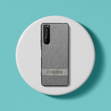 株式会社　D an (ディアン)  のプレスリリース画像8