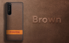 株式会社　D an (ディアン)  のプレスリリース画像5