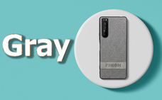 株式会社　D an (ディアン)  のプレスリリース画像4