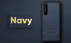 株式会社　D an (ディアン)  のプレスリリース画像2