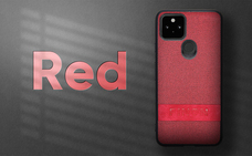 株式会社　D an (ディアン)  のプレスリリース画像6