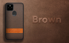 株式会社　D an (ディアン)  のプレスリリース画像5