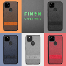 株式会社　D an (ディアン)  のプレスリリース画像1