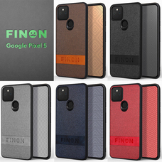 株式会社　D an (ディアン)  のプレスリリース画像8