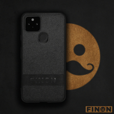 株式会社　D an (ディアン)  のプレスリリース画像7