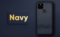 株式会社　D an (ディアン)  のプレスリリース画像2