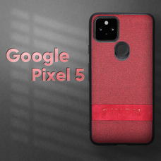 株式会社　D an (ディアン)  のプレスリリース画像9