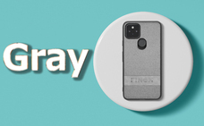 株式会社　D an (ディアン)  のプレスリリース画像4