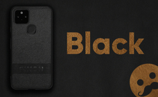 株式会社　D an (ディアン)  のプレスリリース画像3