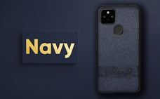 株式会社　D an (ディアン)  のプレスリリース画像6