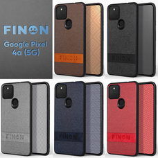 株式会社　D an (ディアン)  のプレスリリース画像7