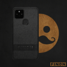 株式会社　D an (ディアン)  のプレスリリース画像9