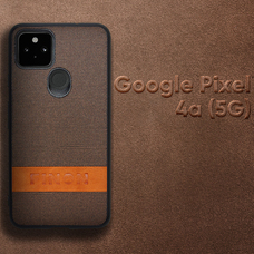 株式会社　D an (ディアン)  のプレスリリース画像8