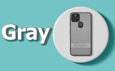 株式会社　D an (ディアン)  のプレスリリース画像4