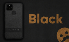 株式会社　D an (ディアン)  のプレスリリース画像3