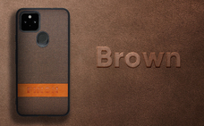 株式会社　D an (ディアン)  のプレスリリース画像5