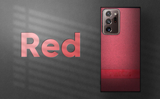 株式会社　D an (ディアン)  のプレスリリース画像5