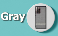 株式会社　D an (ディアン)  のプレスリリース画像3